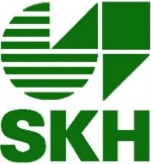 SKH